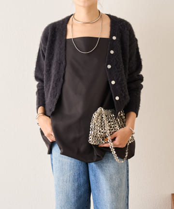 SHENERY(シーナリー) トップスの通販 | PAL CLOSET(パル SHENERY(シーナリー) トップスの通販 | PAL CLOSET(パル