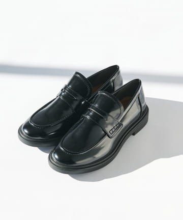 シューズの通販 | PAL CLOSET(パルクローゼット) - パルグループ