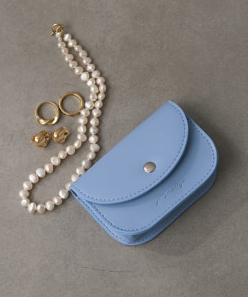 BIRTHDAY BAR(バースデイバー) pastel multi case