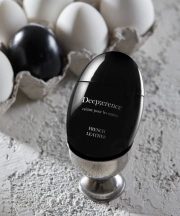 BIRTHDAY BAR(バースデイバー) 【Deeperence】Parfume de Hand Cream
