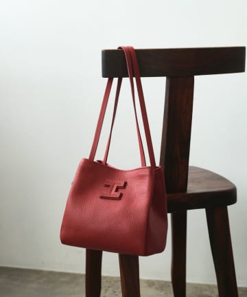 IACUCCI(イアクッチ)公式通販サイト | PAL CLOSET(パル