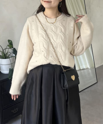 DURAS▶︎新品タグ付き！チェスターコート 極美品 フォンデル オーバーサイズ ステンカラーコート グレー系