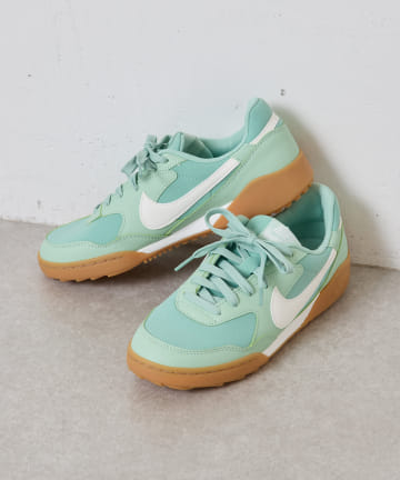 COLLAGE GALLARDAGALANTE(コラージュ ガリャルダガランテ) 【NIKE/ナイキ】ウィメンズテラモンタ
