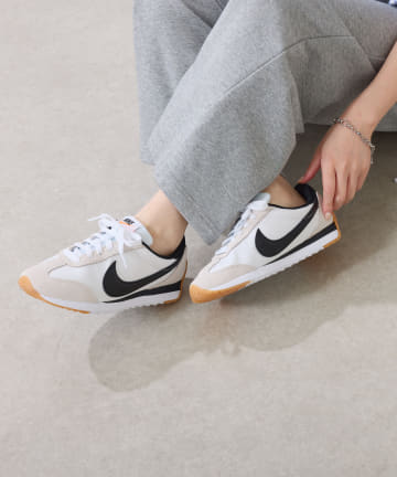 COLLAGE GALLARDAGALANTE(コラージュ ガリャルダガランテ) 【NIKE/ナイキ】ウィメンズパシフィック