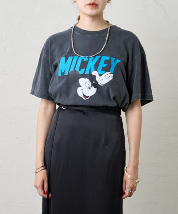 SHENERY(シーナリー) 【GOOD ROCK SPEED】Mickey/Tee