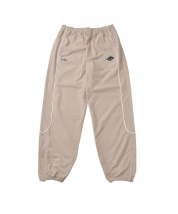 TRACK TEAM PANTS