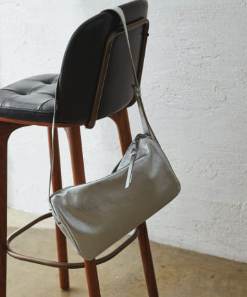 Drawing Numbers(ドローイングナンバーズ) 2.718/2WAYソフトショルダー