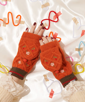 ファッション雑貨の通販 | PAL CLOSET(パルクローゼット) - パル