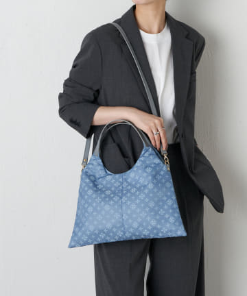 russet(ラシット) 通販(CLOUDS NYLON) | PAL CLOSET(パル russet(ラシット) 通販(CLOUDS NYLON) | PAL CLOSET(パル