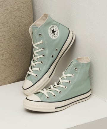 CIAOPANIC(チャオパニック) 【CONVERSE/コンバース】ALL STAR AGED HI