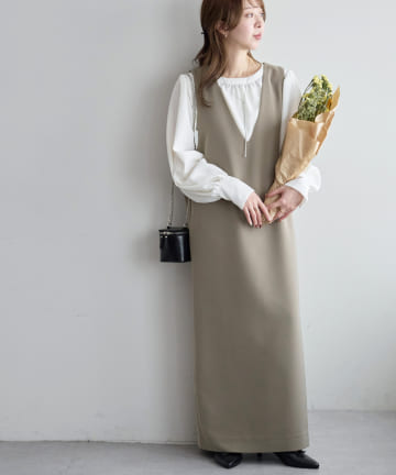 レディースのワンピースの通販 | PAL CLOSET(パルクローゼット レディースのワンピースの通販 | PAL CLOSET(パルクローゼット