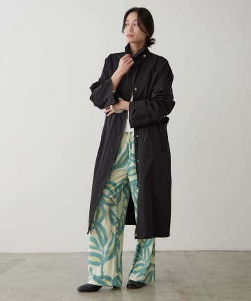 earthy_(アーシー) ジャケット/アウターの通販 | PAL CLOSET(パル  