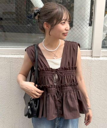GOOD ROCK SPEED】Star Tシャツ | Whim Gazette(ウィム ガゼット
