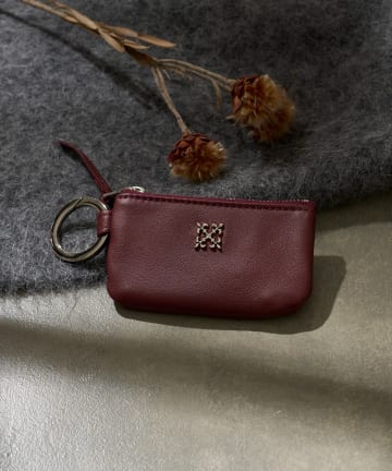商品一覧 | 【russet】バッグ×アクセサリー① | PAL CLOSET(パル