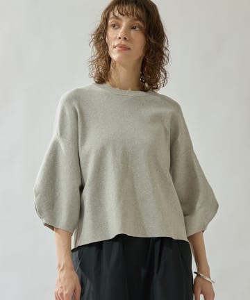 Drawing Numbers(ドローイングナンバーズ) ニット/セーターの商品一覧