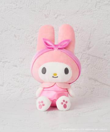 BIRTHDAY BAR(バースデイバー) 【Sanrio characters】ぬいぐるみ
