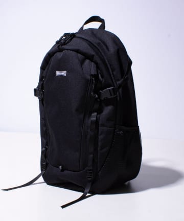 FREDY & GLOSTER(フレディ アンド グロスター) 【FREDYMAC】BACKPACK バックパック デイパック リュック