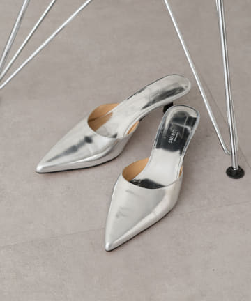 【SUNNY PELLICO】 SARRIA