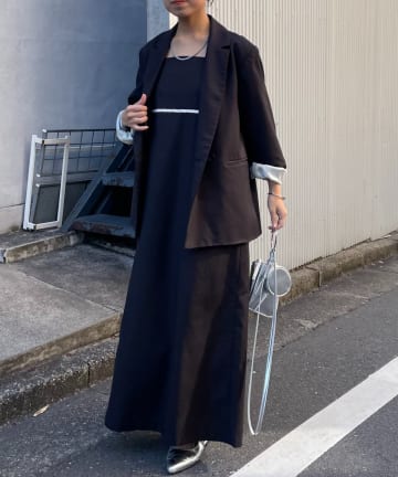 レディースのワンピースの通販 | PAL CLOSET(パルクローゼット