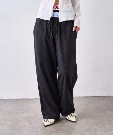 通販(SixM) | PAL CLOSET(パルクローゼット) - パルグループ公式 通販(SixM) | PAL CLOSET(パルクローゼット) - パルグループ公式
