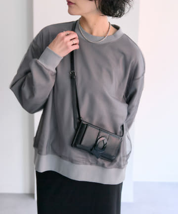 財布/小物の通販 | PAL CLOSET(パルクローゼット) - パル