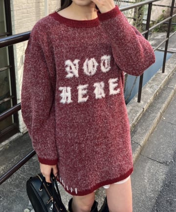 RAY CASSIN(レイカズン) 通販 | PAL CLOSET(パルクローゼット
