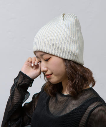 帽子の通販 | PAL CLOSET(パルクローゼット) - パルグループ公式