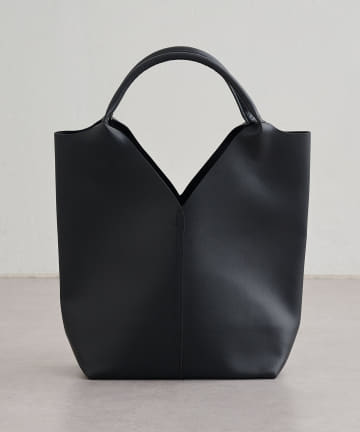 Discoat｜ユーティリティパフィトートバッグ | Rakuten Fashion