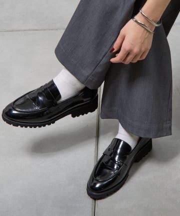 シューズの通販 | PAL CLOSET(パルクローゼット) - パルグループ