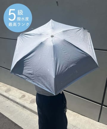 BIRTHDAY BAR(バースデイバー) MINICOLOアンブレラ　ボールスポーツ