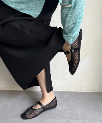 シューズの通販 | PAL CLOSET(パルクローゼット) - パルグループ