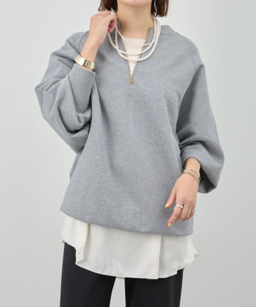 SHENERY(シーナリー) トップスの通販 | PAL CLOSET(パル