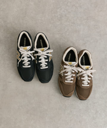 【new balance(ニューバランス)】WL373