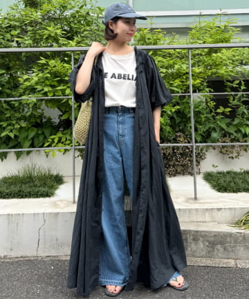 ワンピースの通販 | PAL CLOSET(パルクローゼット) - パル