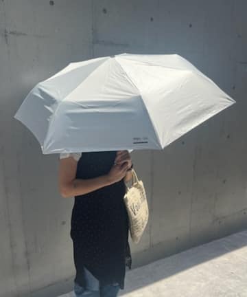 [Wpc.IZA] WIND RESISTANT