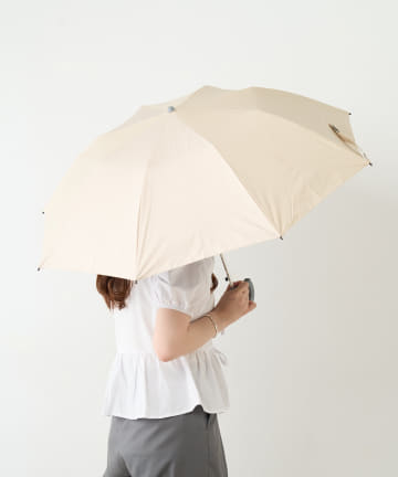 【放熱＆冷却！】ラディクール 2段折り畳みジャンプ 50cm