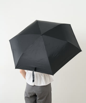 BIRTHDAY BAR(バースデイバー) 【go-koh（ゴコウ）】遮光スーパーウィンドレジスタンス