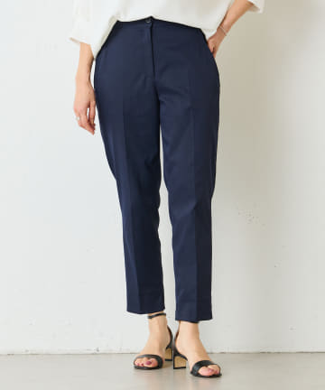 BEARDSLEY（ビアズリー）の「ケーブルカットパンツ（その他パンツ）」 - WEAR