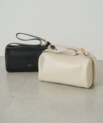 【VIOLAd'ORO】VOGUE