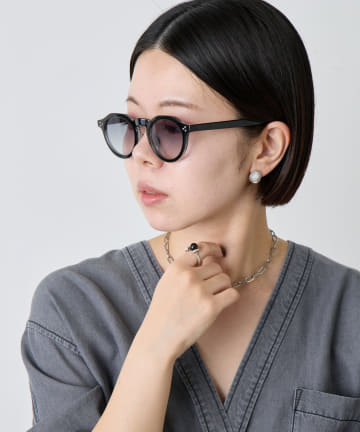 Jena　espace merveilleux(ジェナ　エスパスメルヴェイユ) 調光サングラス