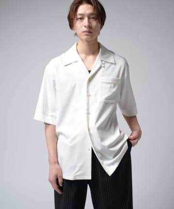 トップスの通販 | PAL CLOSET(パルクローゼット) - パルグループ トップスの通販 | PAL CLOSET(パルクローゼット) - パルグループ
