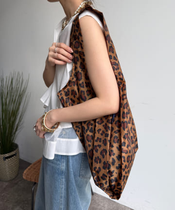 【BAGGU/バグゥ】25SS STANDARD BAGGU