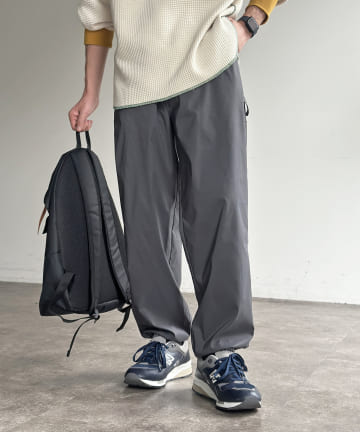 CPCM(シーピーシーエム) メンズのパンツの通販 | PAL CLOSET CPCM(シーピーシーエム) メンズのパンツの通販 | PAL CLOSET