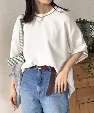 トップスの通販 | PAL CLOSET(パルクローゼット) - パルグループ