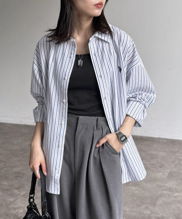 CPCM(シーピーシーエム) メンズのトップスの通販 | PAL CLOSET
