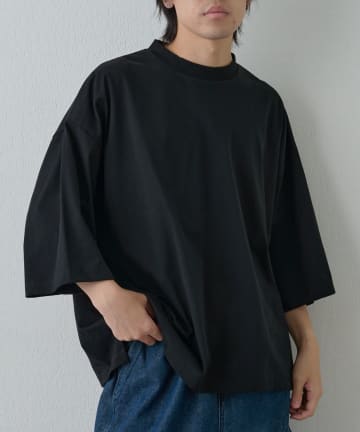 ボタン取れかけあり。ルシェルブルー HoodedOverCOAT キャメル M ボタン取れかけあり。ルシェルブルー HoodedOverCOAT キャメル M