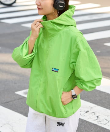 新品未使用★CiaopanicTYPY上着 Ciaopanic（チャオパニック）の中古品の通販サイト セカンド