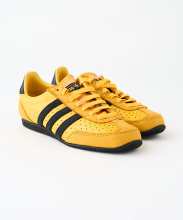 【adidas/アディダス】ジャパン / JAPAN W