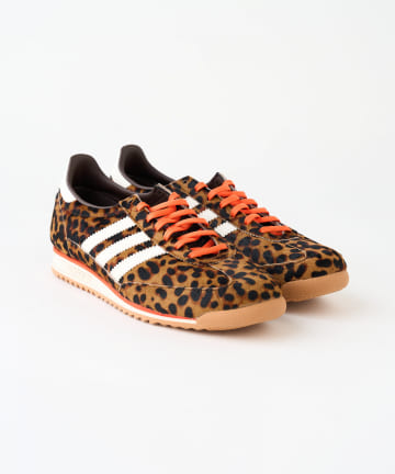 【adidas/アディダス】SL 72 OG