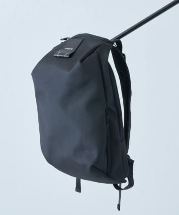 Lui's(ルイス) 【Cote&Ciel/コートエシエル】SARU(バックパック)